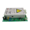 vp 33312 vp 33314 high voltage power supply for toshiba 5804 5761 5764 5830 image intensifier